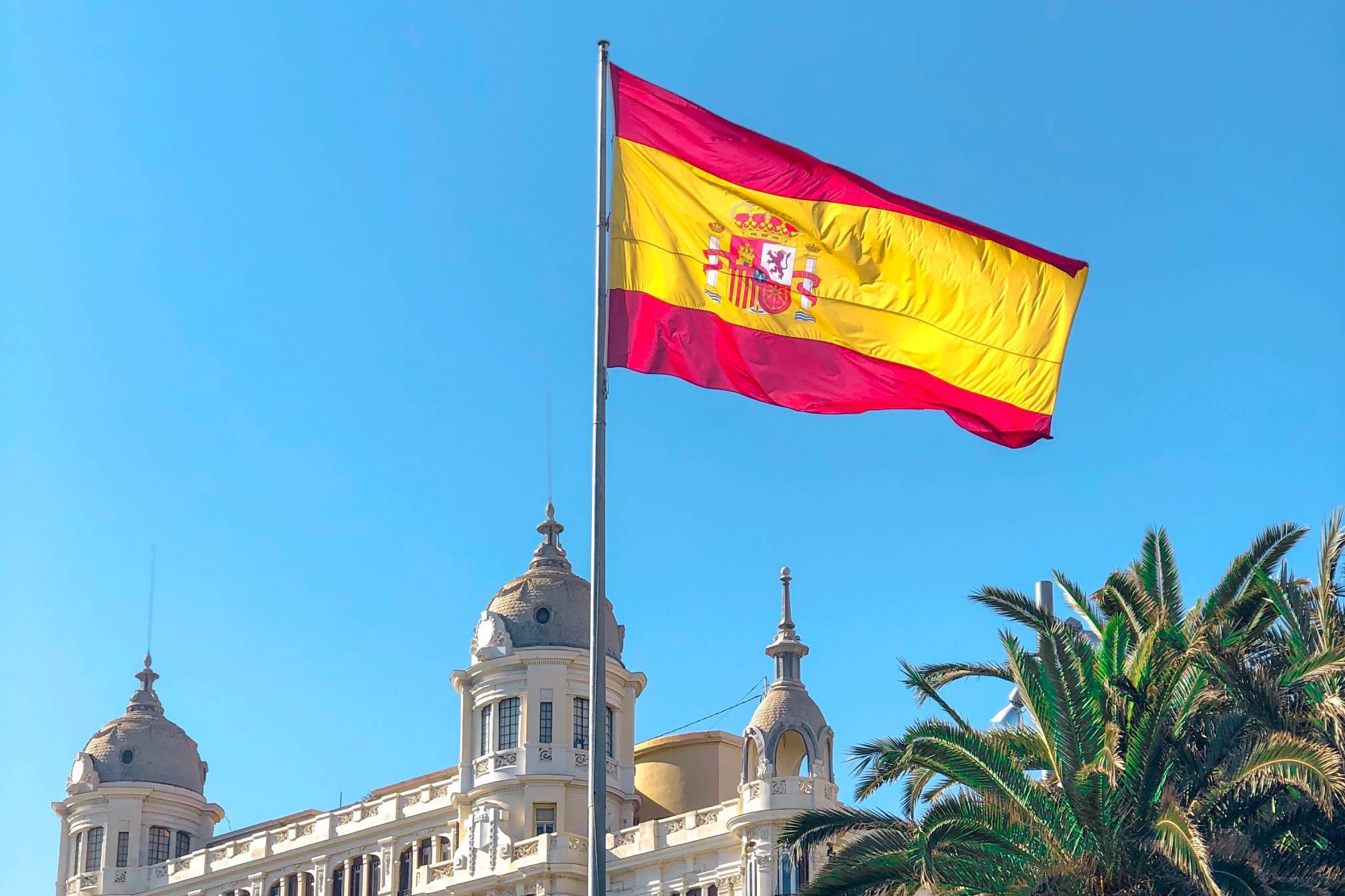 Spanish classes in chennai Letsspeak