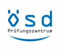 ÖSD
