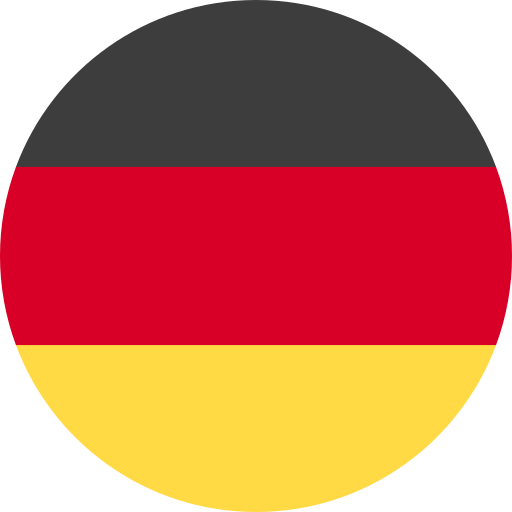 German Classroom Training