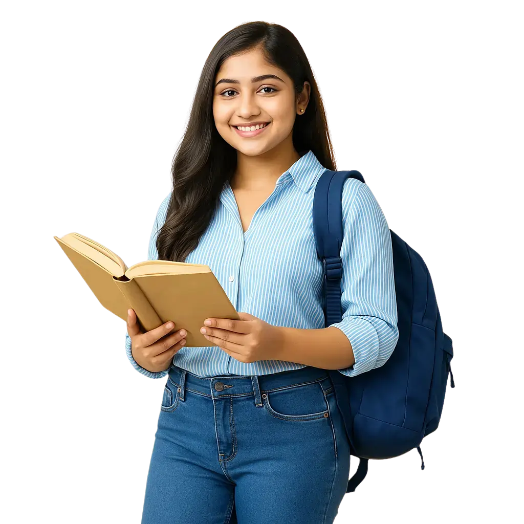 Best Foreign Language Institute in India offering English, German, French, Spanish, Japanese, Korean courses