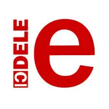 DELE