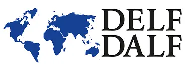 DELF DALF