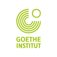 Goethe Institut