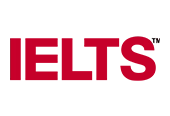 IELTS