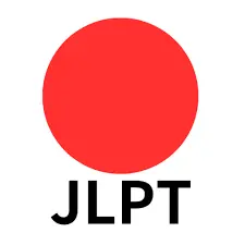 JLPT