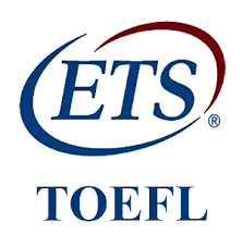 TOEFL