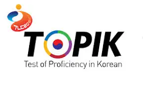TOPIK
