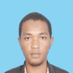 Youssouf