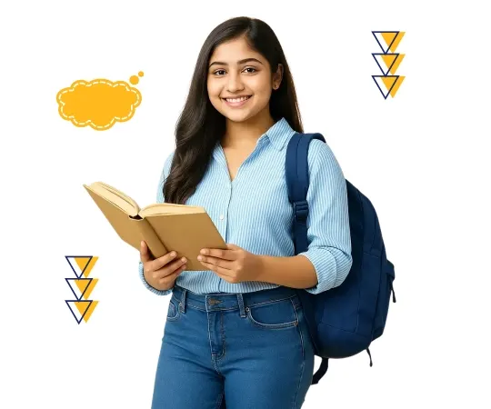 Best Training Institute in Chennai